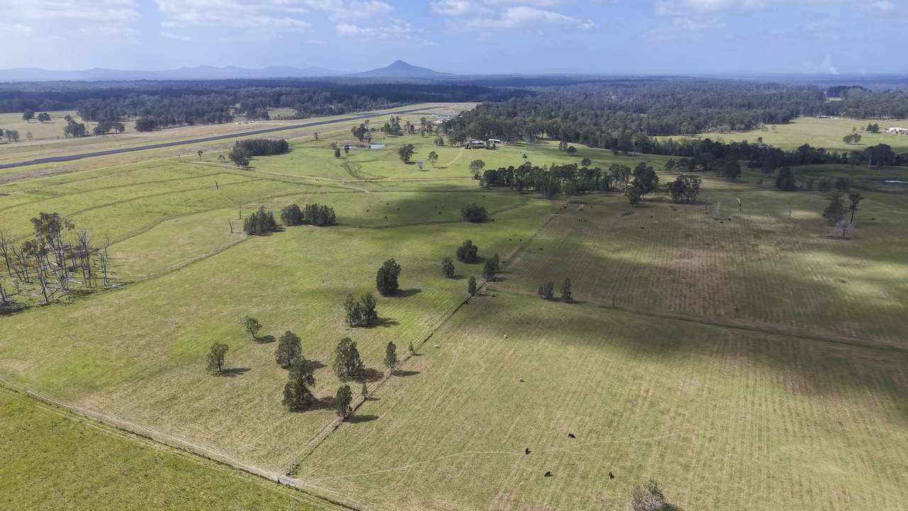 82 Carioca Lane , Glenugie For Sale by Farmbuy.com - image 3