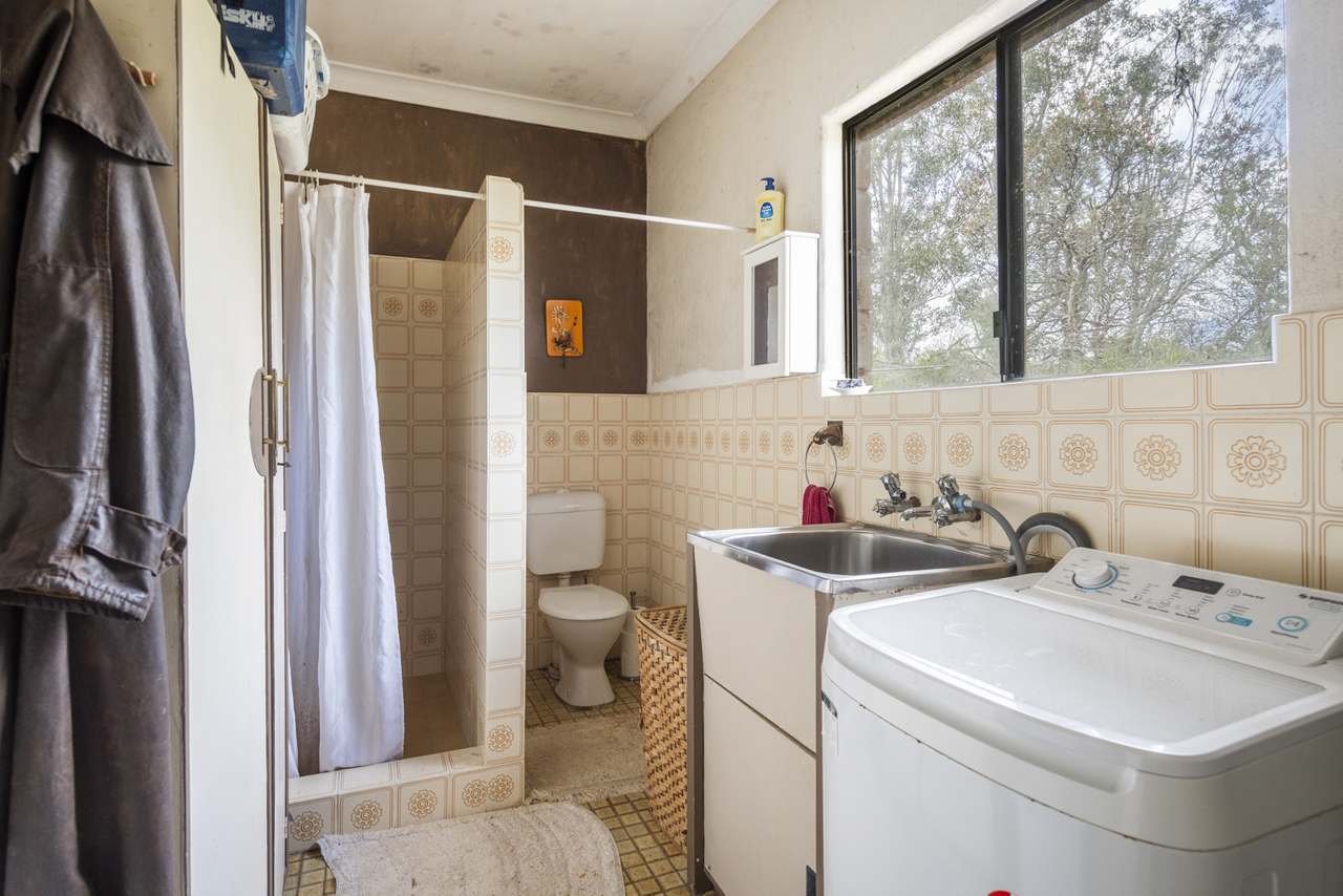 82 Carioca Lane , Glenugie For Sale by Farmbuy.com - image 19