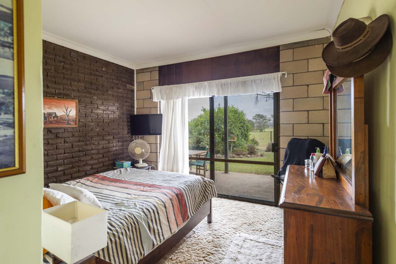 82 Carioca Lane , Glenugie For Sale by Farmbuy.com - image 15