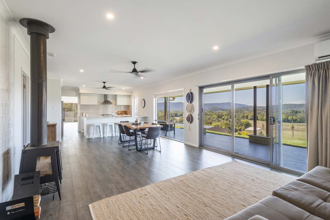 25 Coldwater Creek Road, Nana Glen  For Sale by Farmbuy.com - image 6