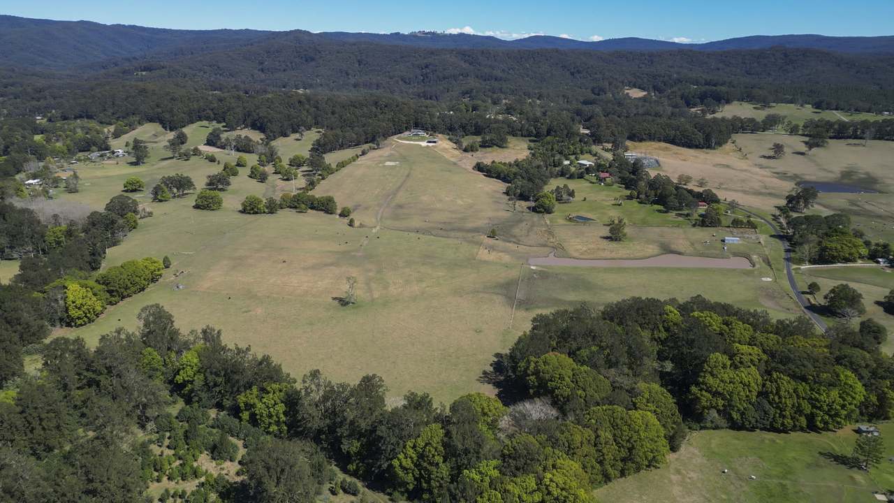 25 Coldwater Creek Road, Nana Glen  For Sale by Farmbuy.com - image 29