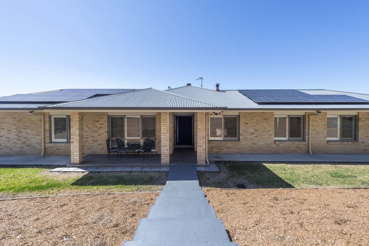 25 Coldwater Creek Road, Nana Glen  For Sale by Farmbuy.com - image 5