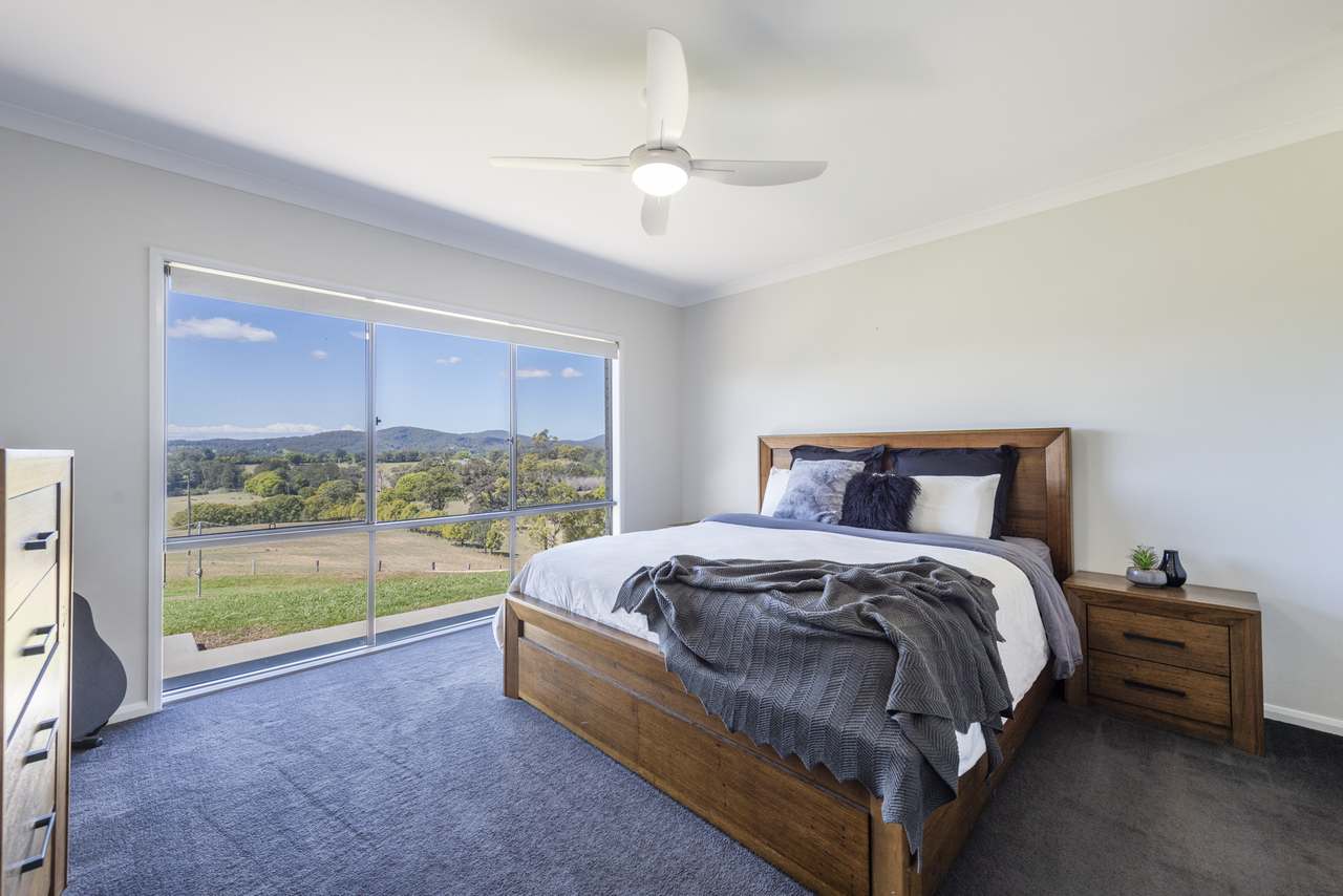 25 Coldwater Creek Road, Nana Glen  For Sale by Farmbuy.com - image 12