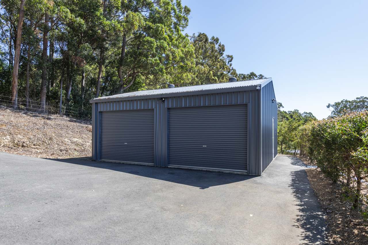 25 Coldwater Creek Road, Nana Glen  For Sale by Farmbuy.com - image 3