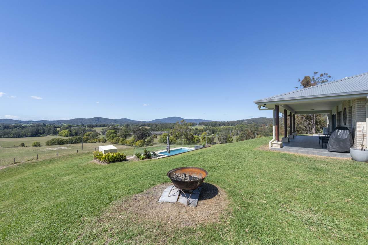 25 Coldwater Creek Road, Nana Glen  For Sale by Farmbuy.com - image 23