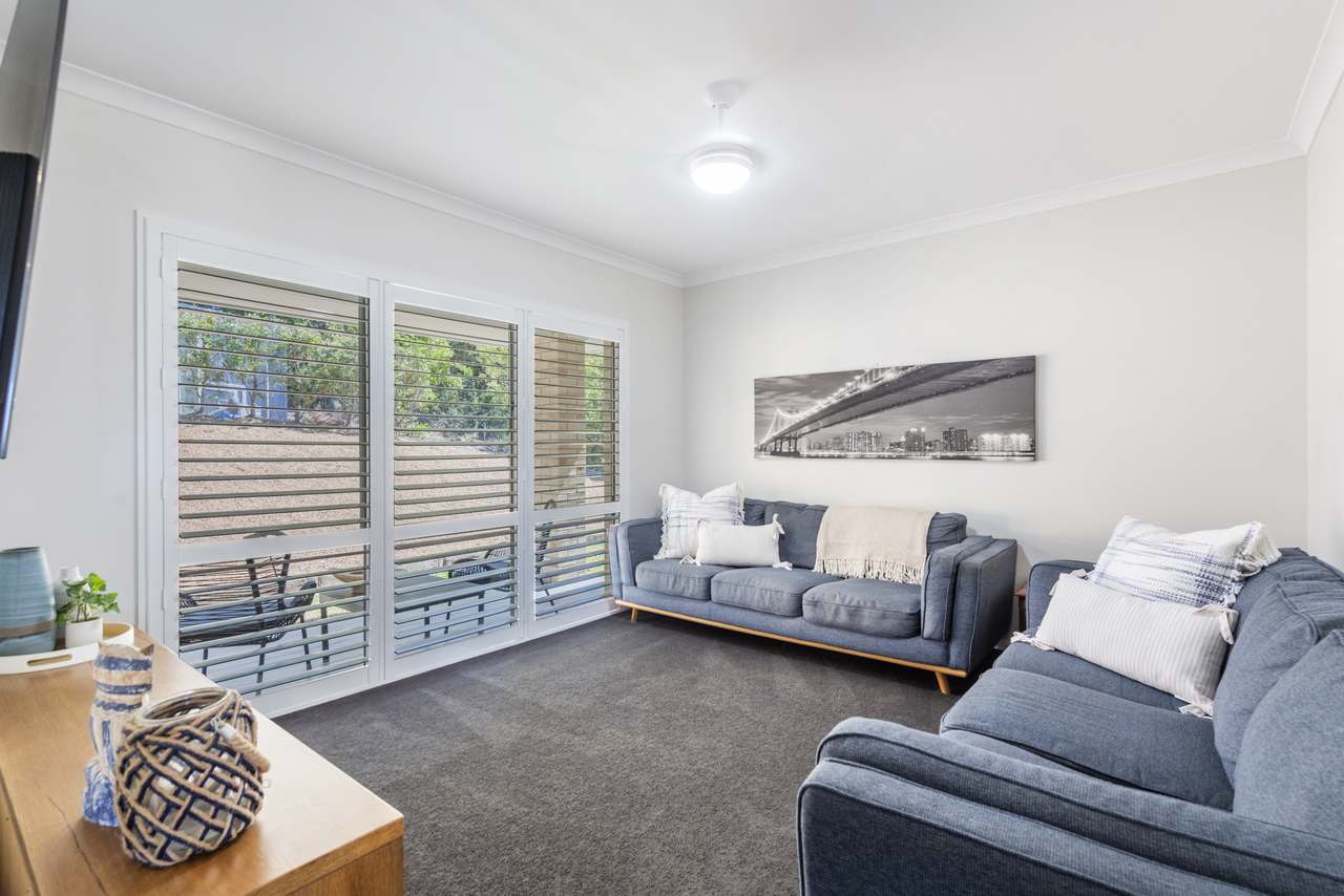 25 Coldwater Creek Road, Nana Glen  For Sale by Farmbuy.com - image 11