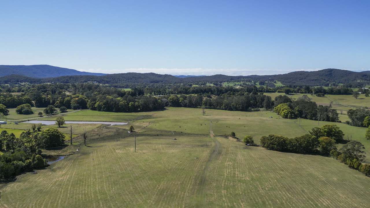 25 Coldwater Creek Road, Nana Glen  For Sale by Farmbuy.com - image 30