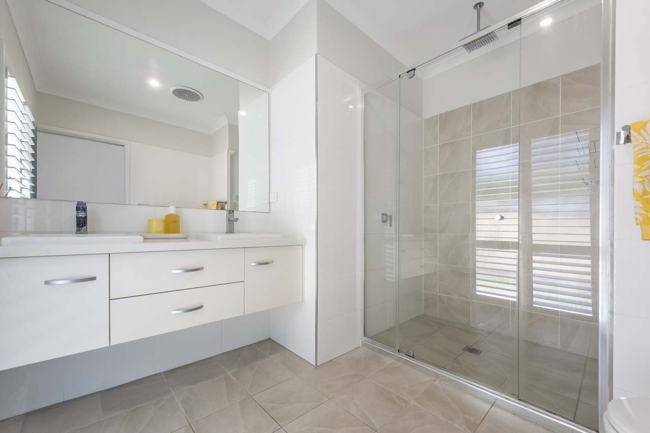 25 Coldwater Creek Road, Nana Glen  For Sale by Farmbuy.com - image 13