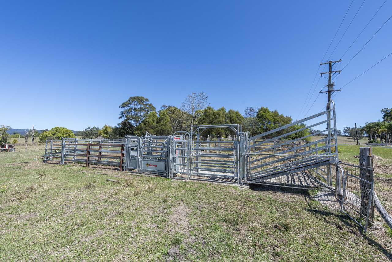 25 Coldwater Creek Road, Nana Glen  For Sale by Farmbuy.com - image 35