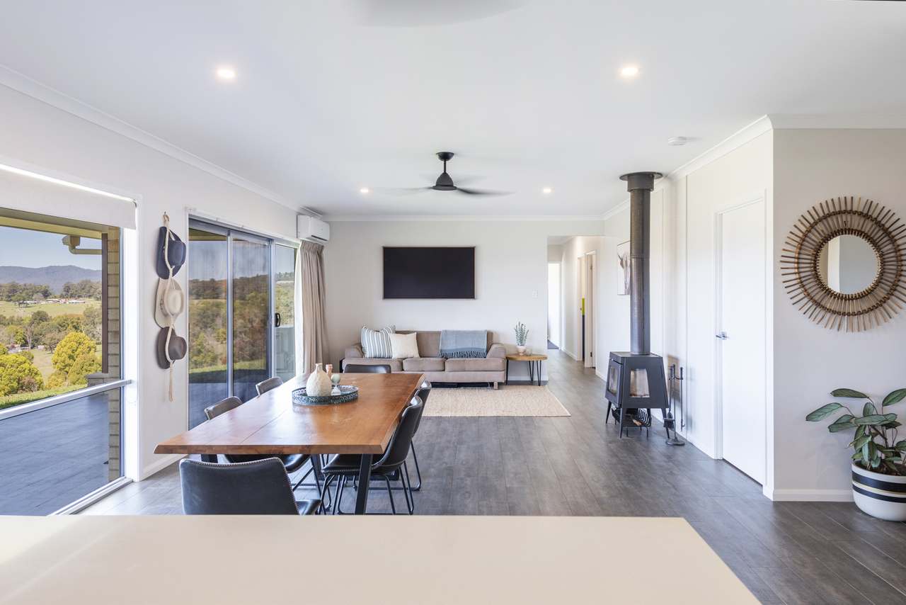 25 Coldwater Creek Road, Nana Glen  For Sale by Farmbuy.com - image 8