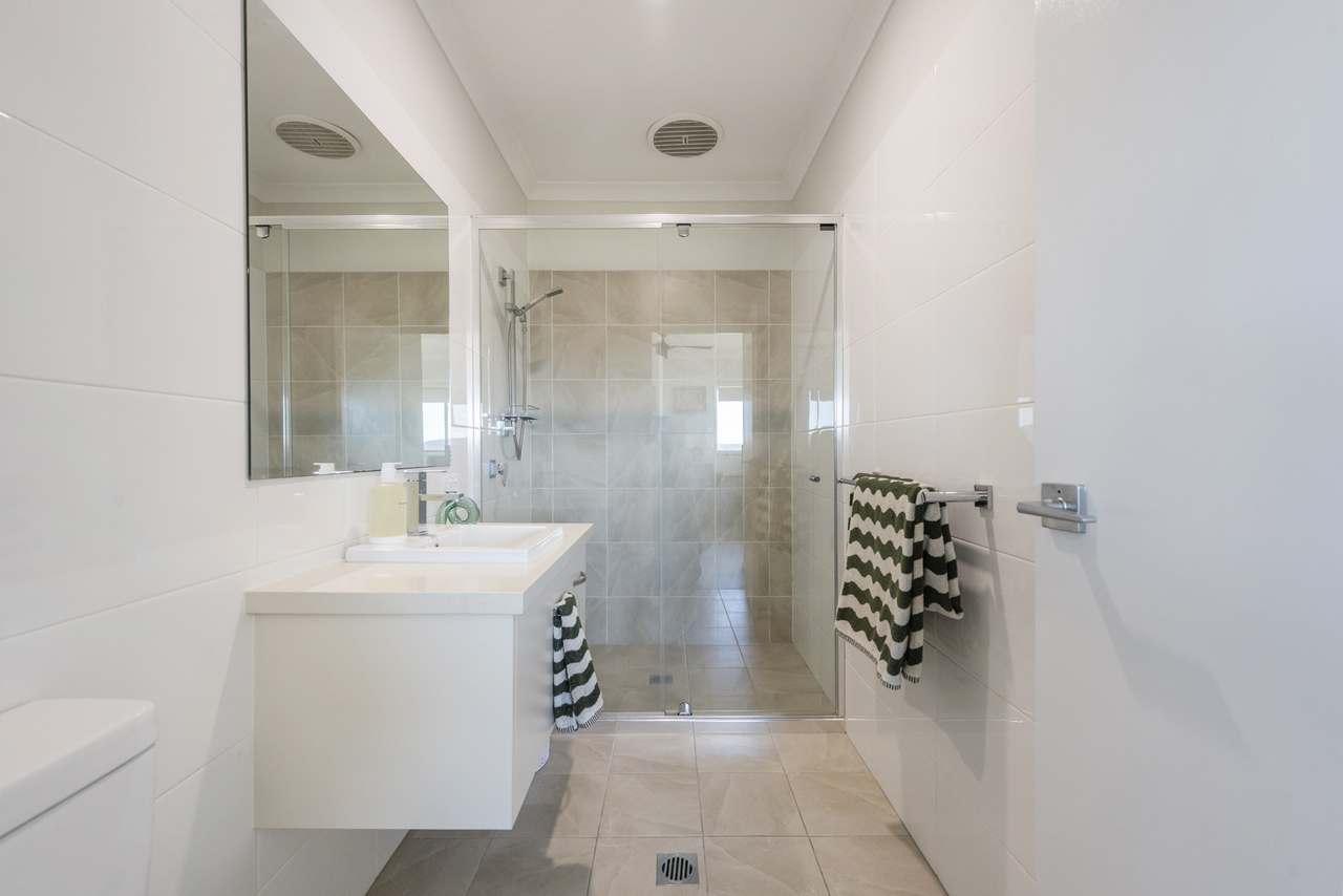 25 Coldwater Creek Road, Nana Glen  For Sale by Farmbuy.com - image 19