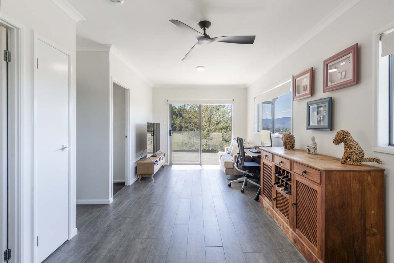 25 Coldwater Creek Road, Nana Glen  For Sale by Farmbuy.com - image 20