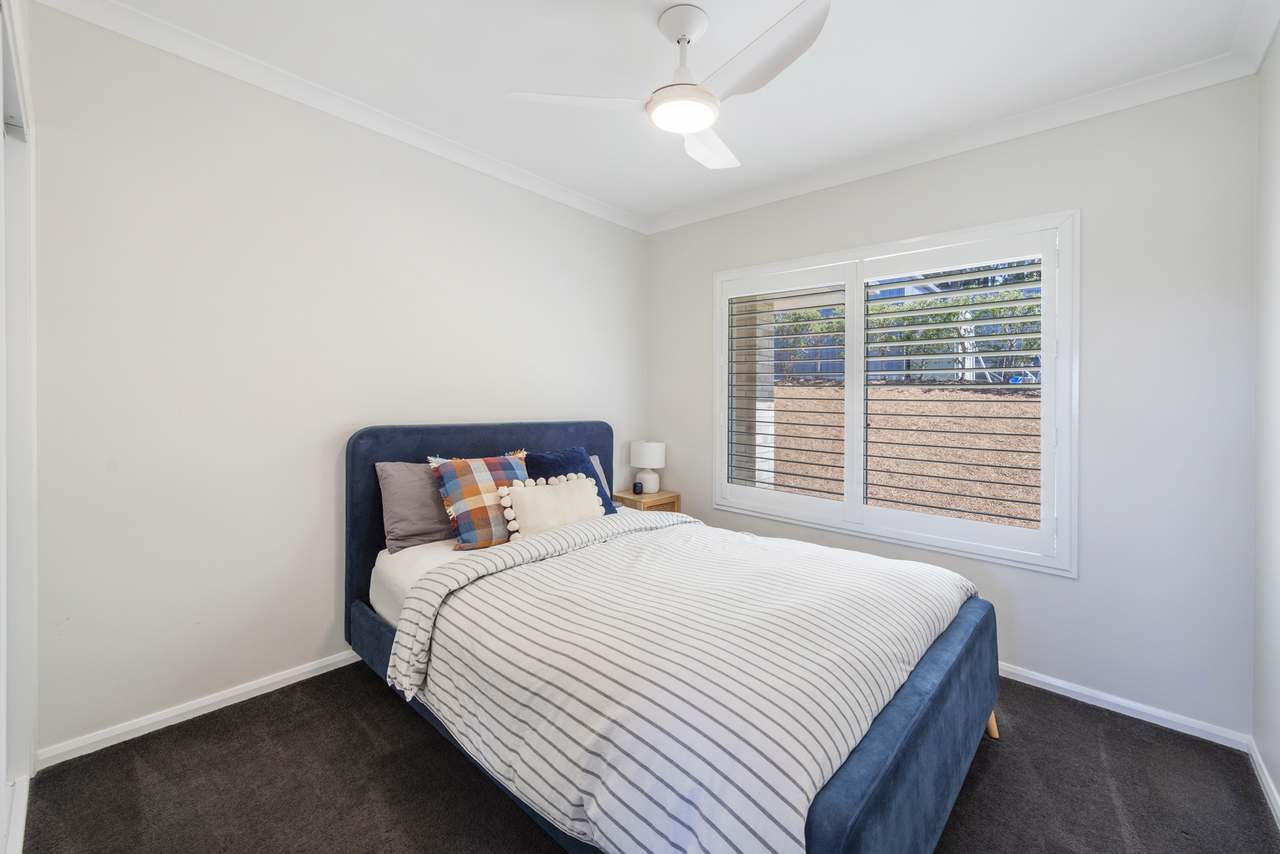 25 Coldwater Creek Road, Nana Glen  For Sale by Farmbuy.com - image 17