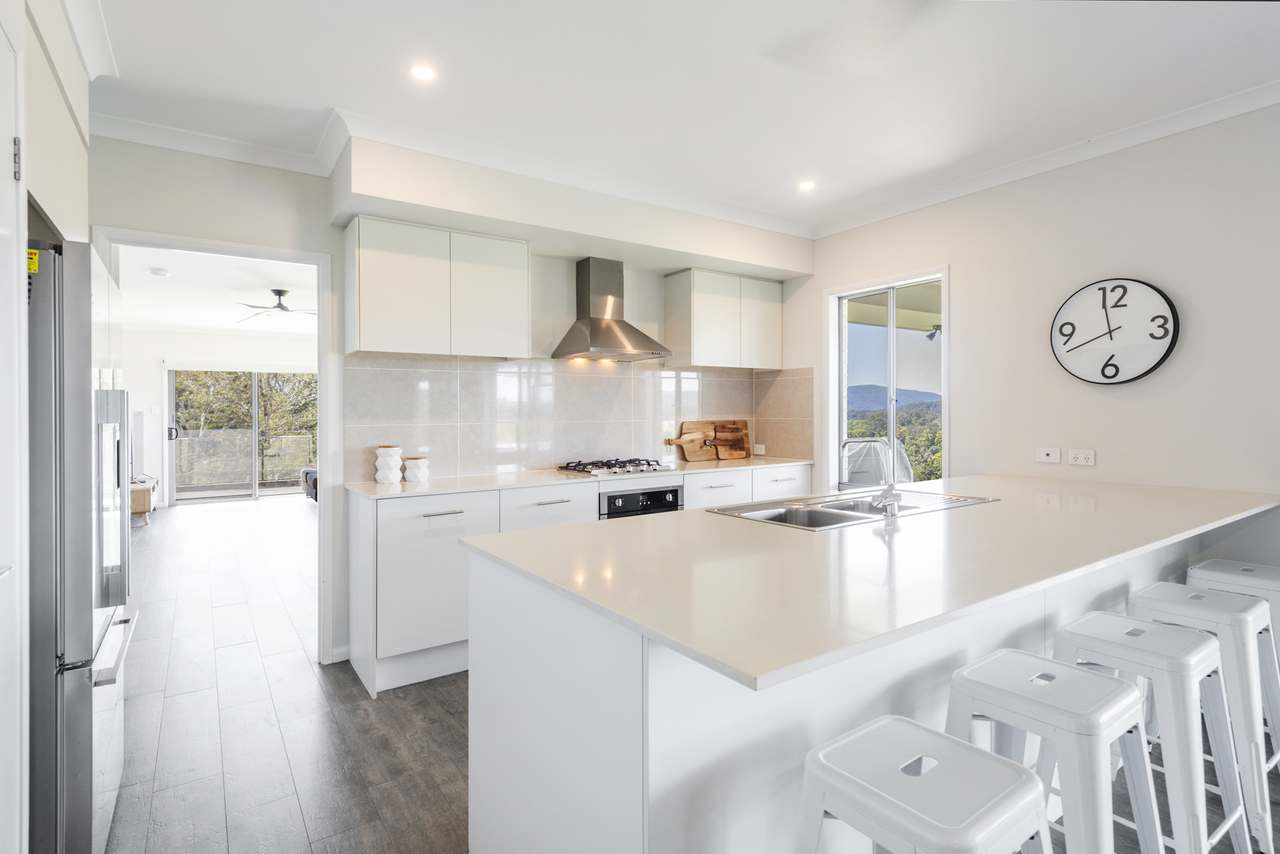 25 Coldwater Creek Road, Nana Glen  For Sale by Farmbuy.com - image 9