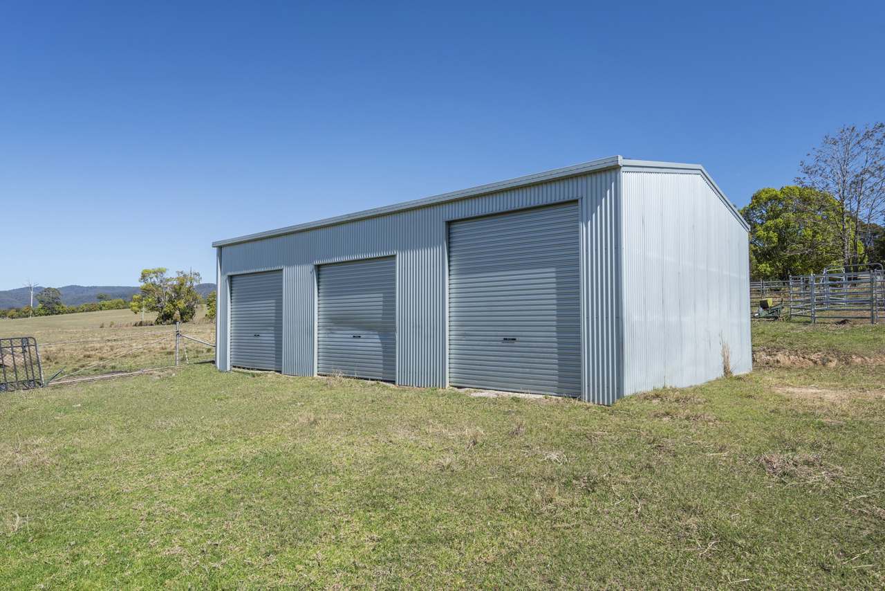 25 Coldwater Creek Road, Nana Glen  For Sale by Farmbuy.com - image 34