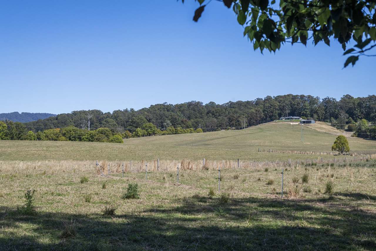 25 Coldwater Creek Road, Nana Glen  For Sale by Farmbuy.com - image 31