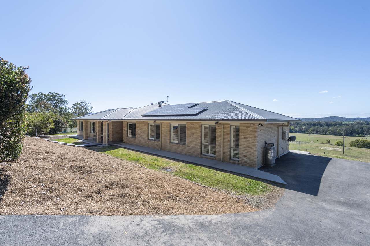 25 Coldwater Creek Road, Nana Glen  For Sale by Farmbuy.com - image 4