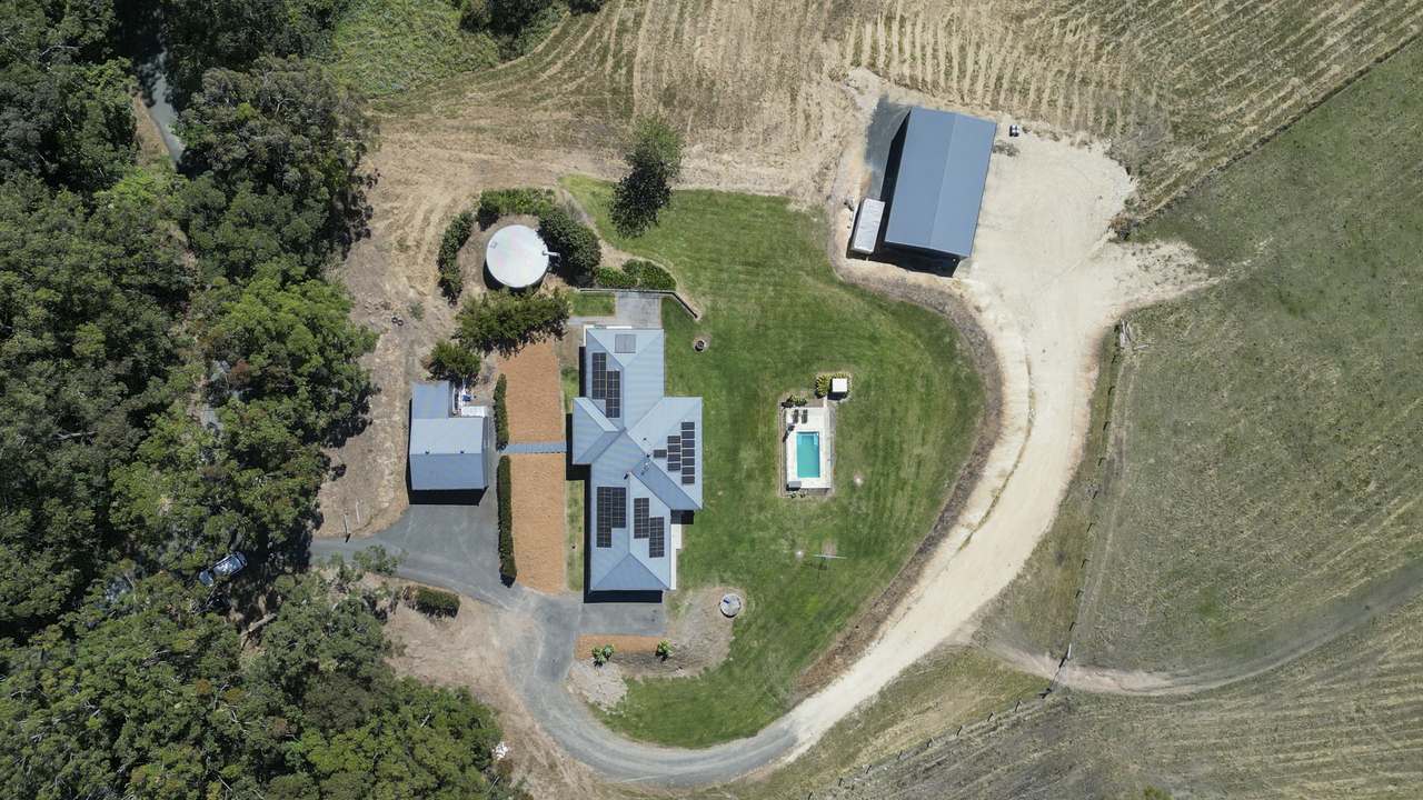 25 Coldwater Creek Road, Nana Glen  For Sale by Farmbuy.com - image 25