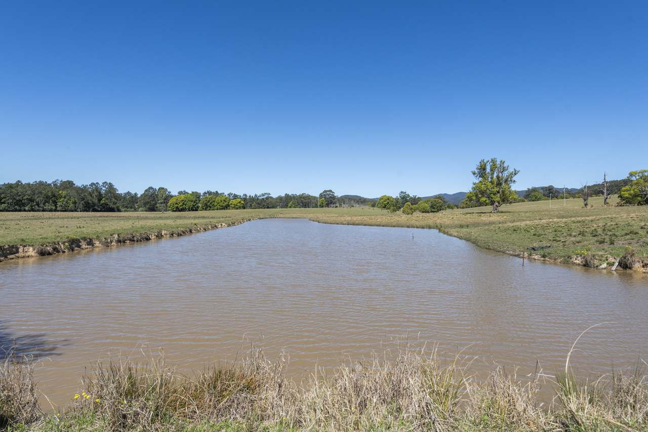 25 Coldwater Creek Road, Nana Glen  For Sale by Farmbuy.com - image 33