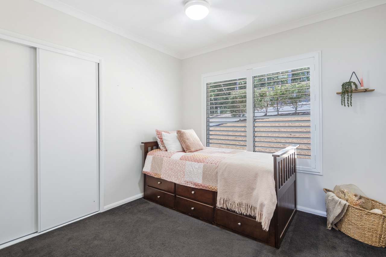 25 Coldwater Creek Road, Nana Glen  For Sale by Farmbuy.com - image 15