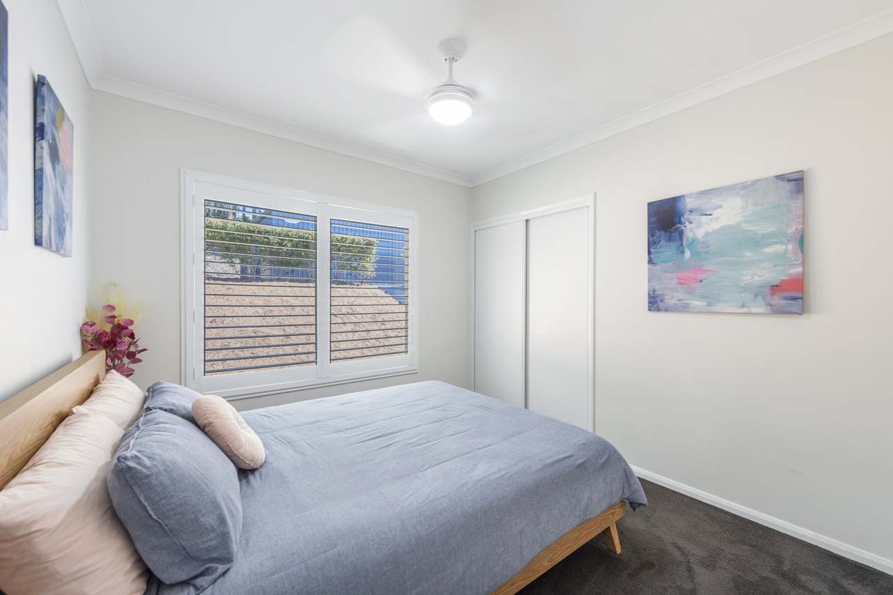 25 Coldwater Creek Road, Nana Glen  For Sale by Farmbuy.com - image 14