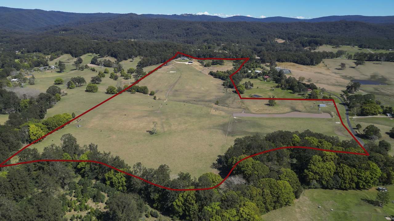 25 Coldwater Creek Road, Nana Glen  For Sale by Farmbuy.com - image 28