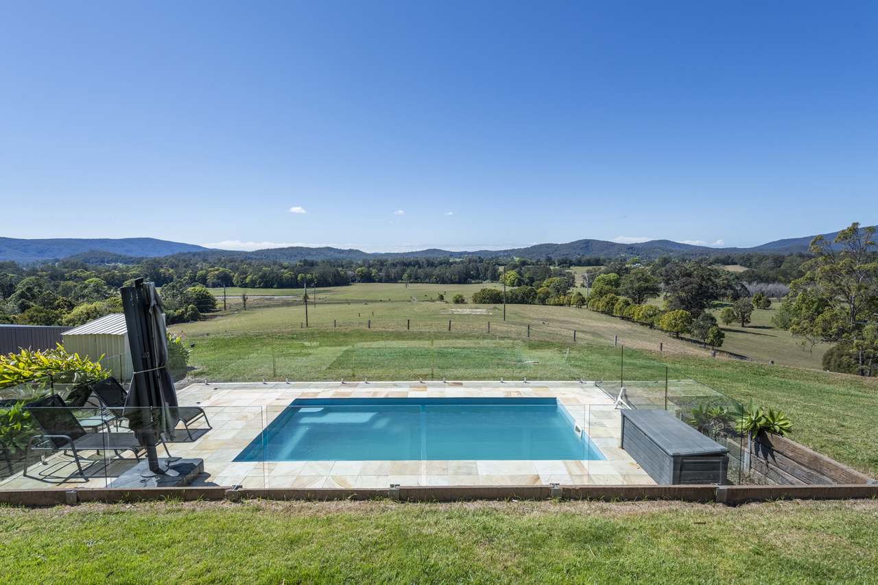 25 Coldwater Creek Road, Nana Glen  For Sale by Farmbuy.com - image 22