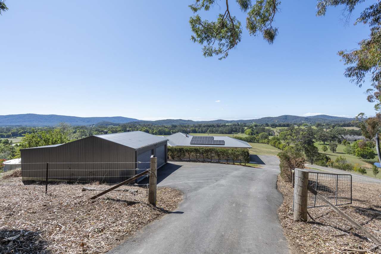 25 Coldwater Creek Road, Nana Glen  For Sale by Farmbuy.com - image 2