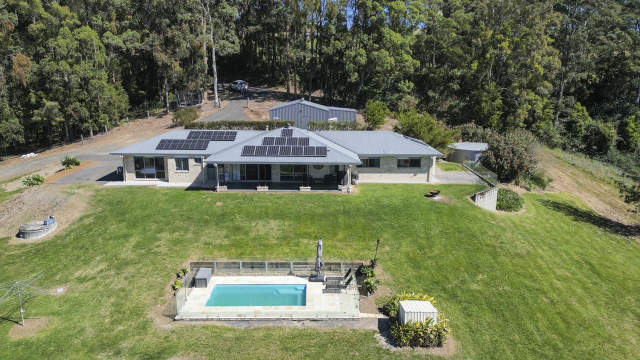 25 Coldwater Creek Road, Nana Glen  For Sale by Farmbuy.com - image 24