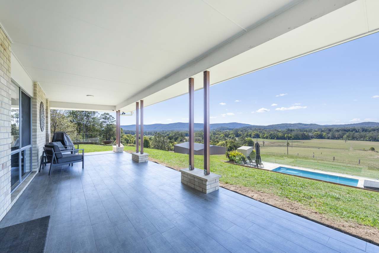 25 Coldwater Creek Road, Nana Glen  For Sale by Farmbuy.com - image 21