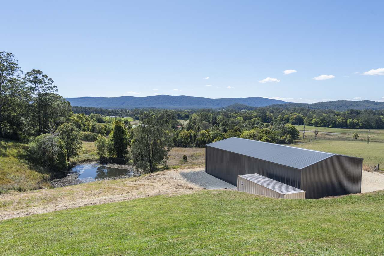 25 Coldwater Creek Road, Nana Glen  For Sale by Farmbuy.com - image 26