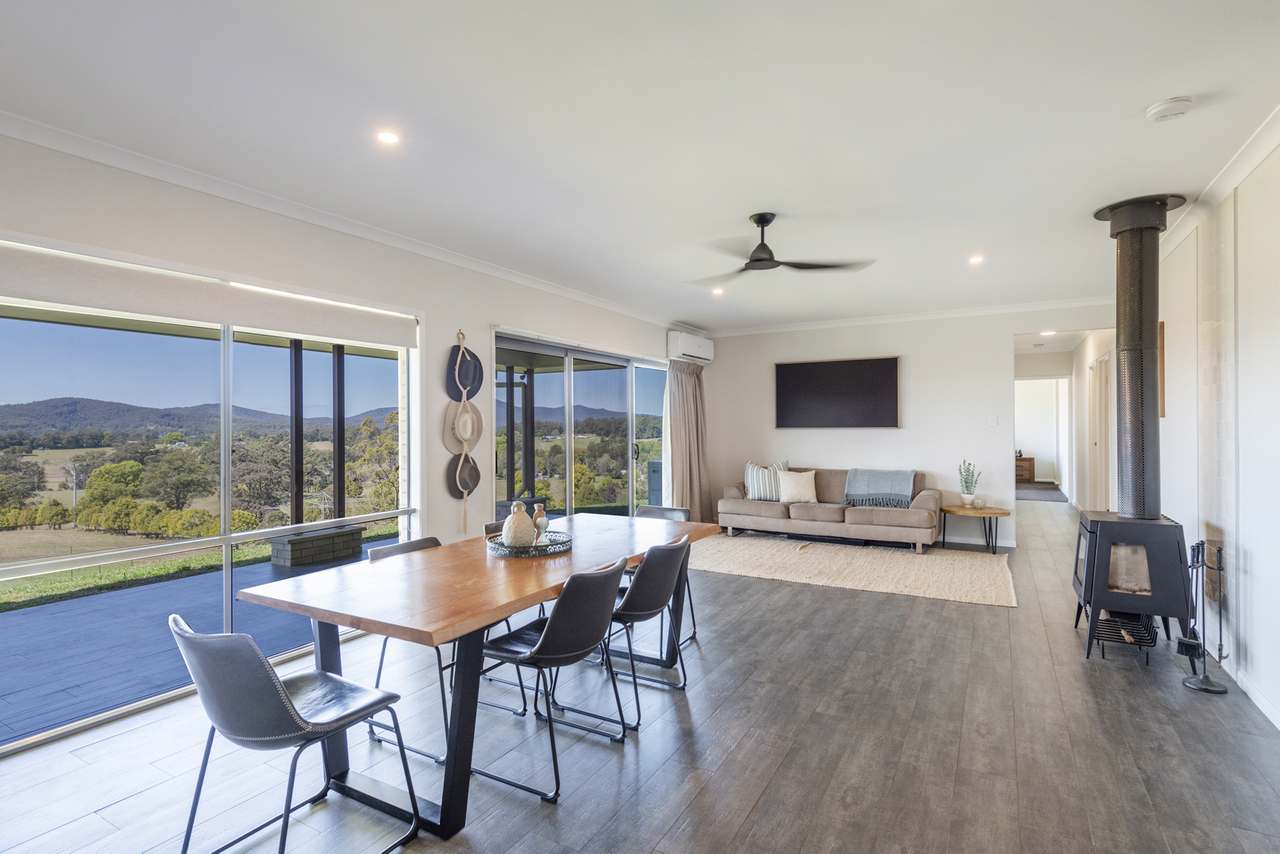 25 Coldwater Creek Road, Nana Glen  For Sale by Farmbuy.com - image 7