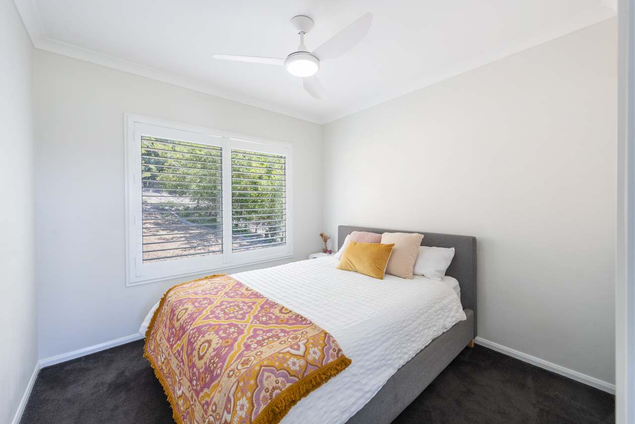 25 Coldwater Creek Road, Nana Glen  For Sale by Farmbuy.com - image 18