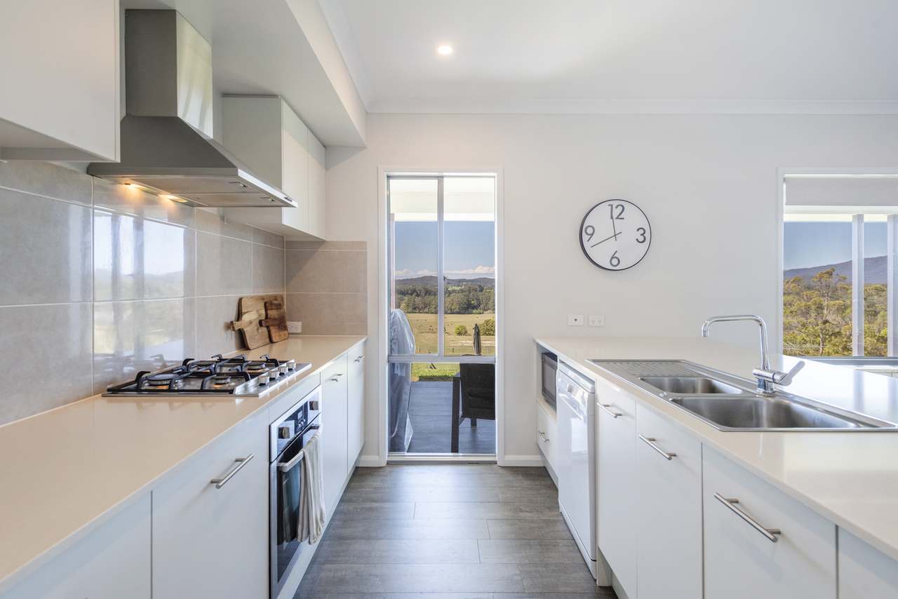 25 Coldwater Creek Road, Nana Glen  For Sale by Farmbuy.com - image 10