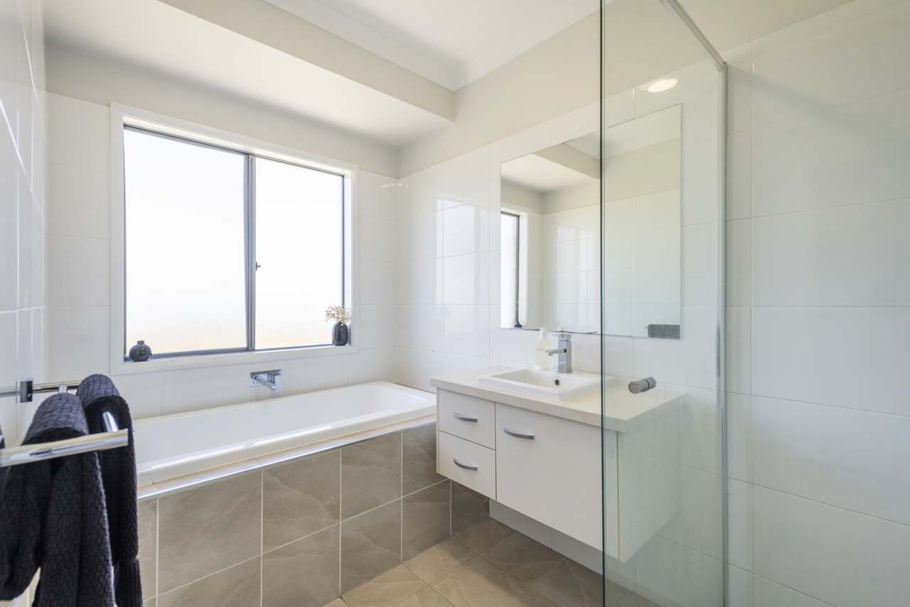 25 Coldwater Creek Road, Nana Glen  For Sale by Farmbuy.com - image 16