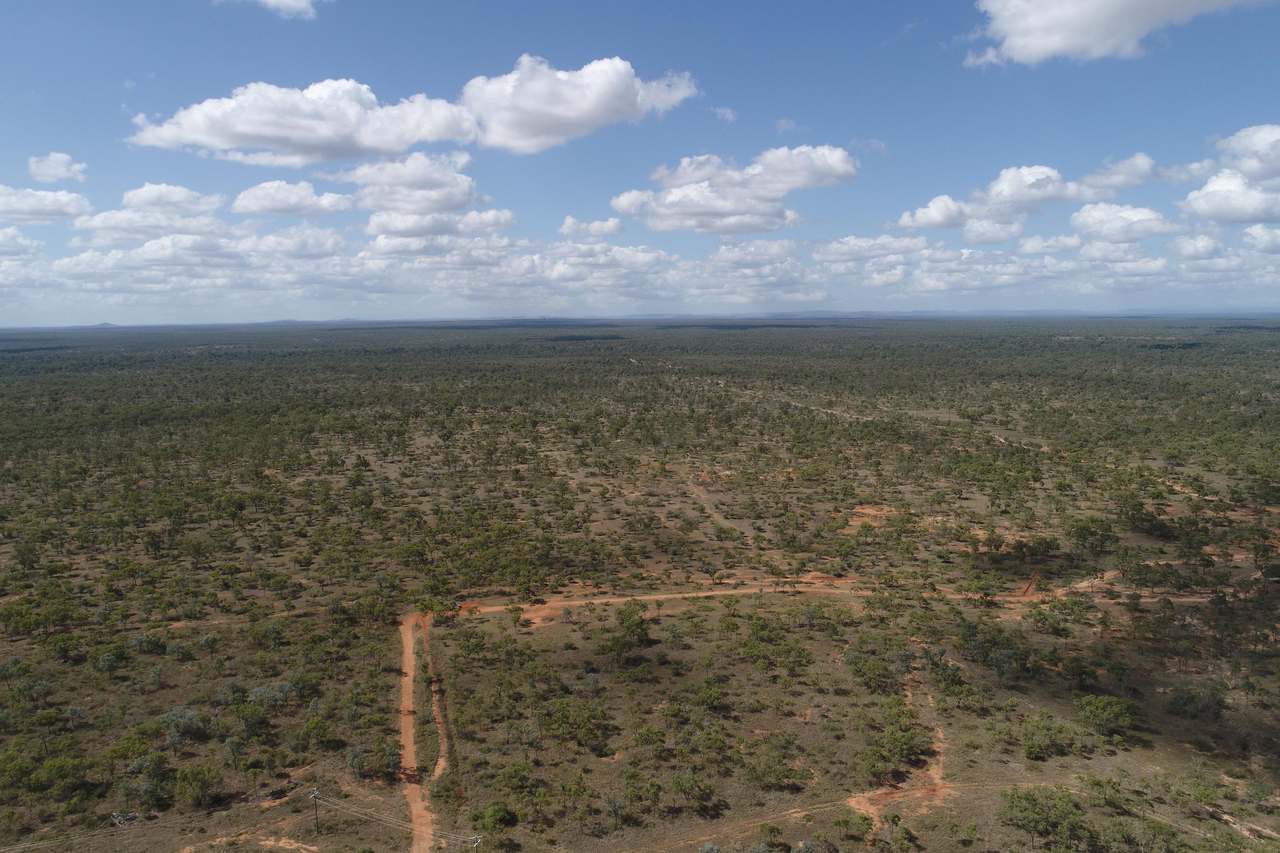 162 Titley Road, Breddan Tender by Farmbuy.com - image 3