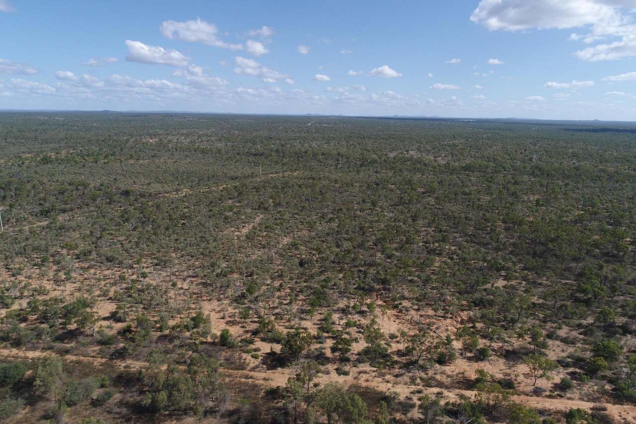 162 Titley Road, Breddan Tender by Farmbuy.com - image 2