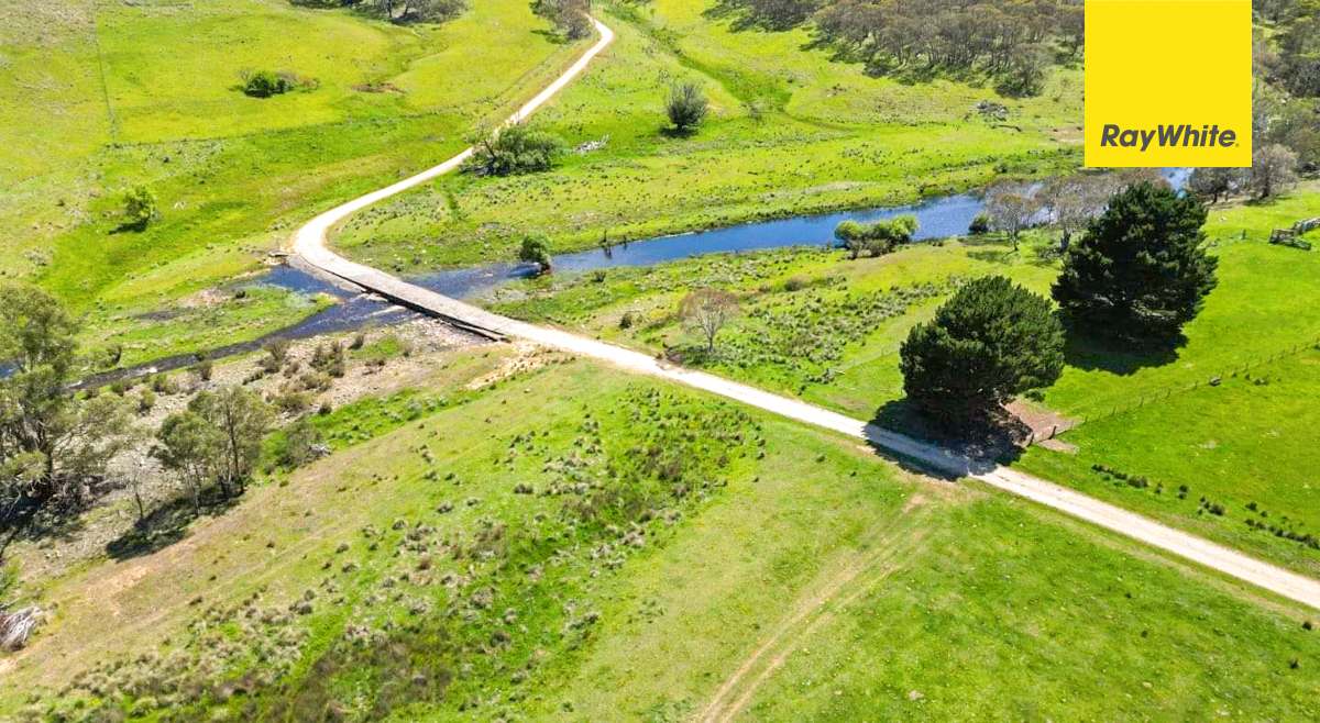 148 Ferndale Road, Coolumbooka Auction by Farmbuy.com - image 17