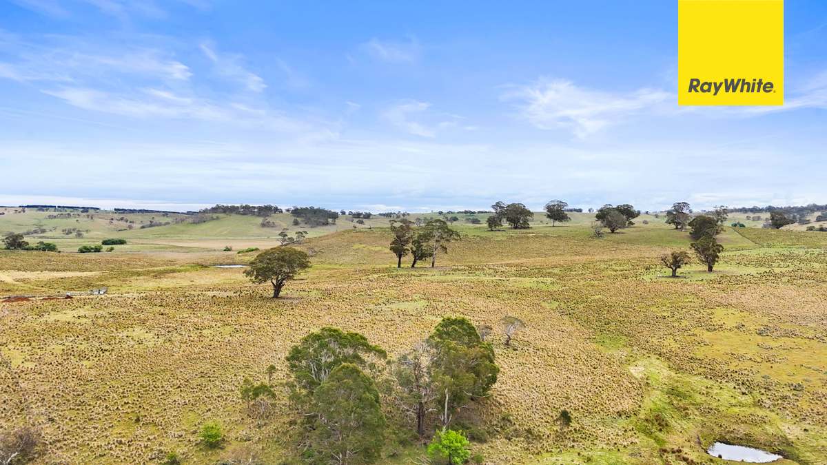 148 Ferndale Road, Coolumbooka Auction by Farmbuy.com - image 19