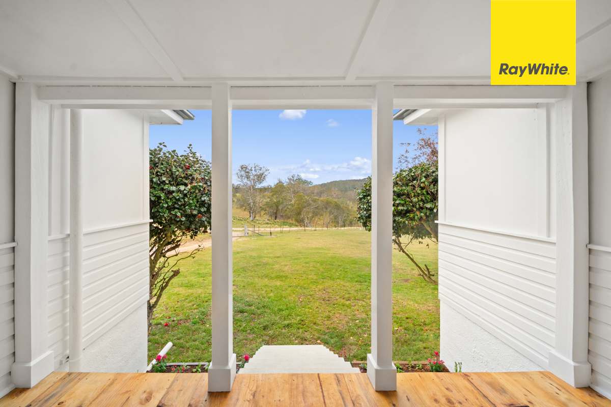 148 Ferndale Road, Coolumbooka Auction by Farmbuy.com - image 5