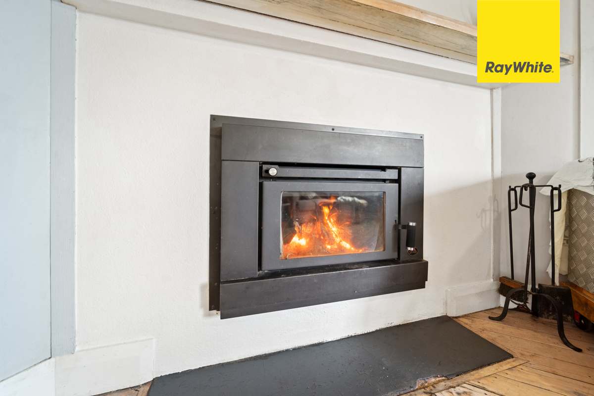 148 Ferndale Road, Coolumbooka Auction by Farmbuy.com - image 3