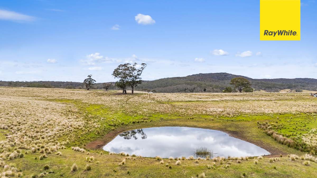 148 Ferndale Road, Coolumbooka Auction by Farmbuy.com - image 21