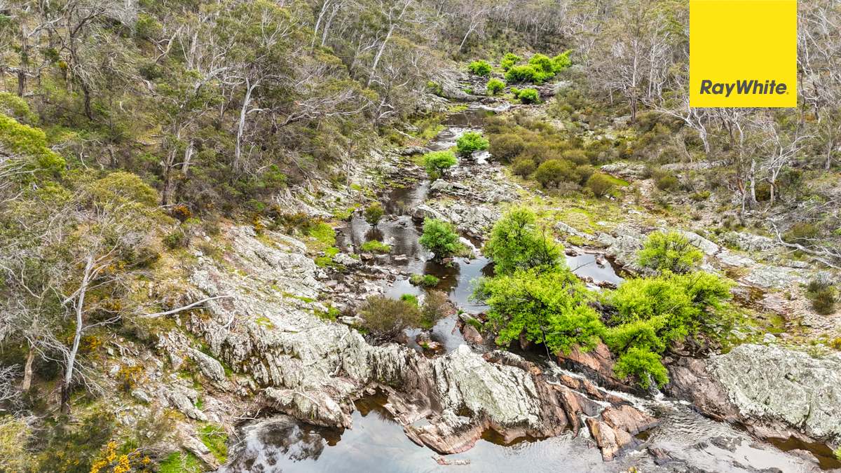 148 Ferndale Road, Coolumbooka Auction by Farmbuy.com - image 30