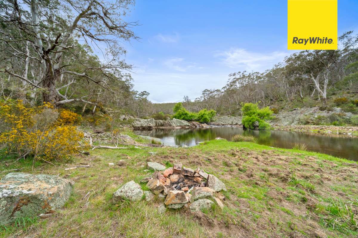 148 Ferndale Road, Coolumbooka Auction by Farmbuy.com - image 26