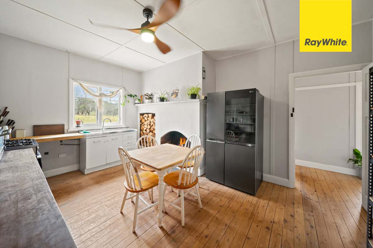 148 Ferndale Road, Coolumbooka Auction by Farmbuy.com - image 4