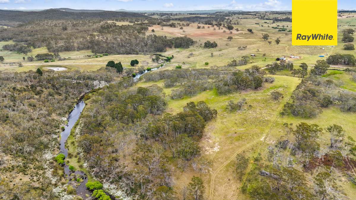 148 Ferndale Road, Coolumbooka Auction by Farmbuy.com - image 27