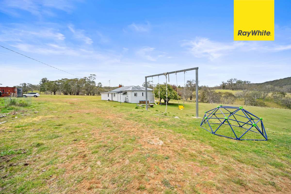 148 Ferndale Road, Coolumbooka Auction by Farmbuy.com - image 23