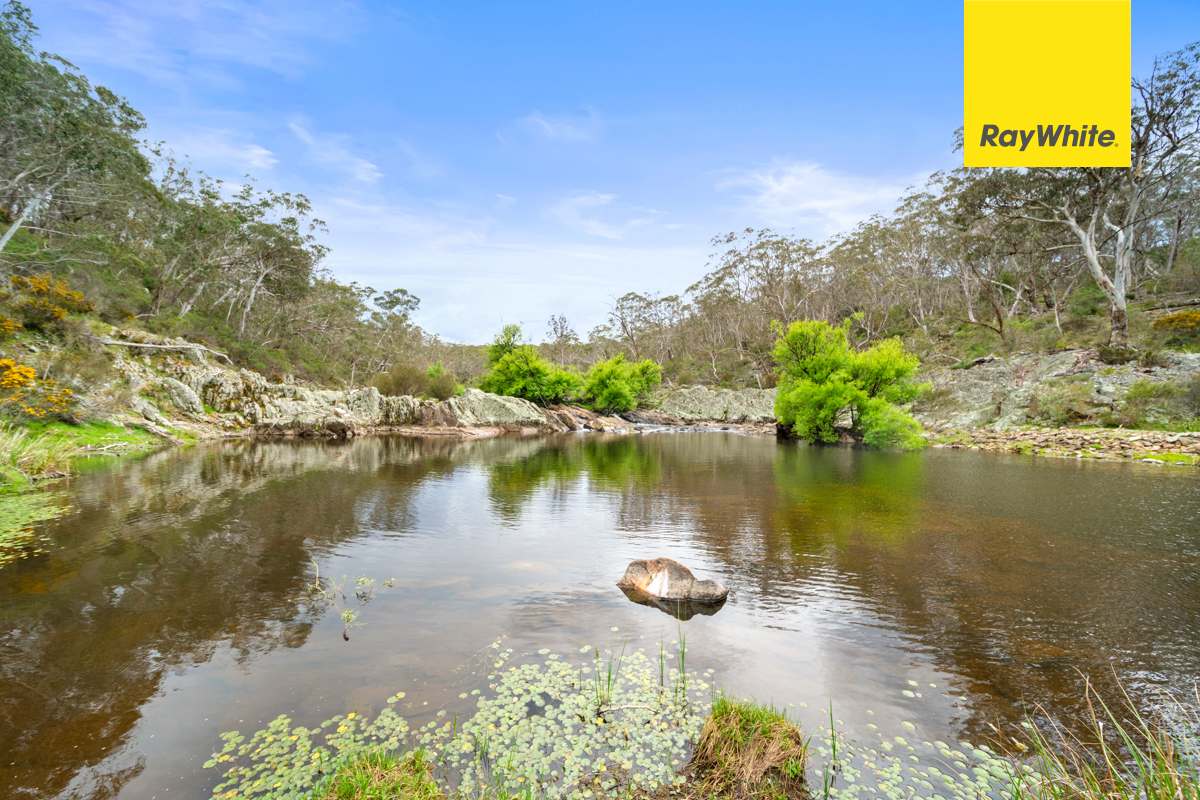 148 Ferndale Road, Coolumbooka Auction by Farmbuy.com - image 13