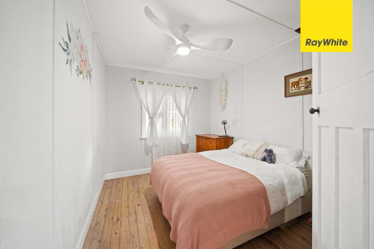 148 Ferndale Road, Coolumbooka Auction by Farmbuy.com - image 9