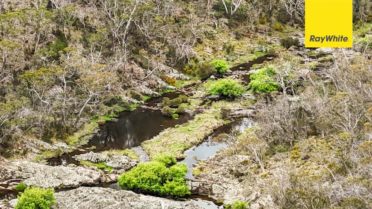 148 Ferndale Road, Coolumbooka Auction by Farmbuy.com - image 29